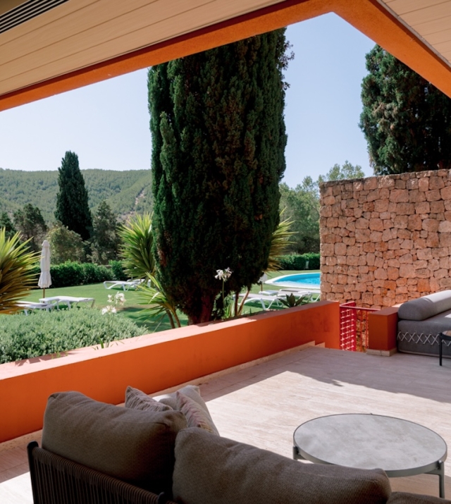 Resa Estates Ibiza apartment Ibiza sale verkoop Roca llisa terrace views.JPG